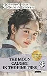 The Moon Caught i...