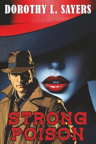 Strong Poison