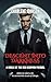 Descent Into Darkness: A Ci...