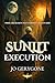 Sunlit Execution by Jo Gerygone