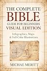 The Complete Bibl...