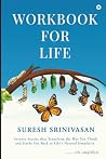Workbook for Life...