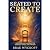 Seated to Create: The Ephes...