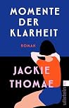 Momente der Klarh...