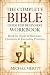 The Complete Bible Guide fo...