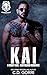 Kai: A Curvy Girl Bodyguard Romance (Sigma International Security Book 3)
