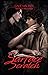 Surface Scratch (Neon Scars, #1)