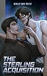 The Sterling Acqu...
