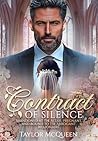 Contract of Silen...