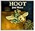 Hoot by Jane Hissey