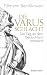 Die Varusschlacht by Tillmann Bendikowski