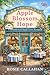 Apple Blossom Hope: An Uplifting Small-Town Romance (Bramblewell, Where Every Heart Finds Its Home Book 2)