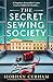 The Secret Sewing Society: An utterly gripping and heartbreaking historical novel full of family secrets