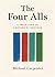 The Four Alls: A Fresh Look at a Methodist Heritage