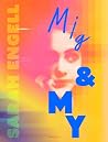 Trending Books