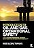 Introduction to Oil and Gas...