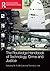 The Routledge Handbook of T...