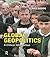 Global Geopolitics: A Critical Introduction