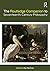 The Routledge Companion to ...