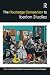 The Routledge Companion to ...