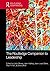 The Routledge Companion to Leadership by John Storey
