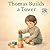 Thomas Builds a Tower