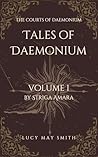 Tales of Daemoniu...