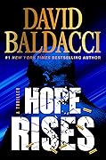 Hope Rises