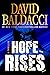 Hope Rises by David Baldacci