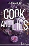 Cook And Lies