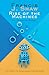 Rise of the Machines: AI: D...