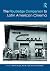 The Routledge Companion to ...