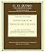 THE COLLECTED WORKS OF C. G...