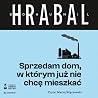 Sprzedam dom, w K...