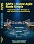 SAFe - Scaled Agile Made Simple Implementing SAFe: Strategies for Agile Success Across the Enterprise (IT Made Simple Series)