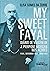 My sweet Fayal: diário de viagem de J. Pierpont Morgan nos Açores: Faial, Novembro 1852 > Abril 1853