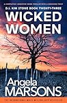 Wicked Women