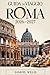 GUIDA DI VIAGGIO A ROMA 202...