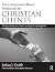 The Compassion-Based Workbook for Christian Clients by Joshua J. Knabb