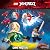 Game Masters: LEGO Ninjago,...
