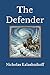 The Defender