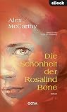 Die Schönheit der...