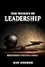 THE WEIGHT OF LEADERSHIP: R...