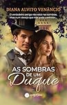 As Sombras de um ...