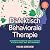 Dialektisch Behaviorale The...