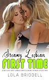 Steamy Lesbian Fi...