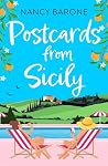 Postcards from Si...