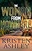 The Woman From Nowhere by Kristen Ashley The Woman From Nowhere by Kristen Ashley