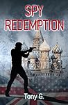 Spy Redemption