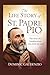 THE LIFE STORY OF ST. PADRE...